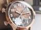 Swiss Replica Patek Philippe Calatrava Pilot Travel Time 5524 Automatic Watch Rose Gold (3)_th.jpg